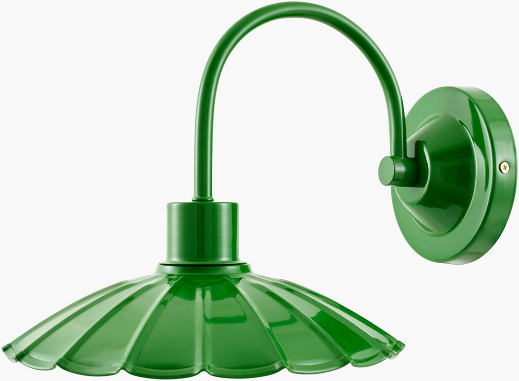 Livabliss Pavona PVON-002 Lamp main image