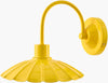 Livabliss Pavona PVON-003 Lamp main image