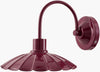 Livabliss Pavona PVON-004 Lamp main image