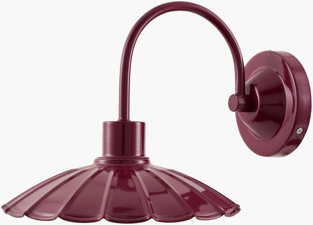 Livabliss Pavona PVON-004 Lamp main image