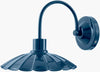 Livabliss Pavona PVON-006 Lamp main image