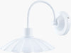 Livabliss Pavona PVON-007 Lamp main image