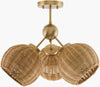 Livabliss Pawa PWA-001 Lamp main image