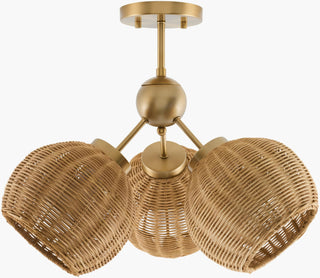 Livabliss Pawa PWA-001 Lamp main image