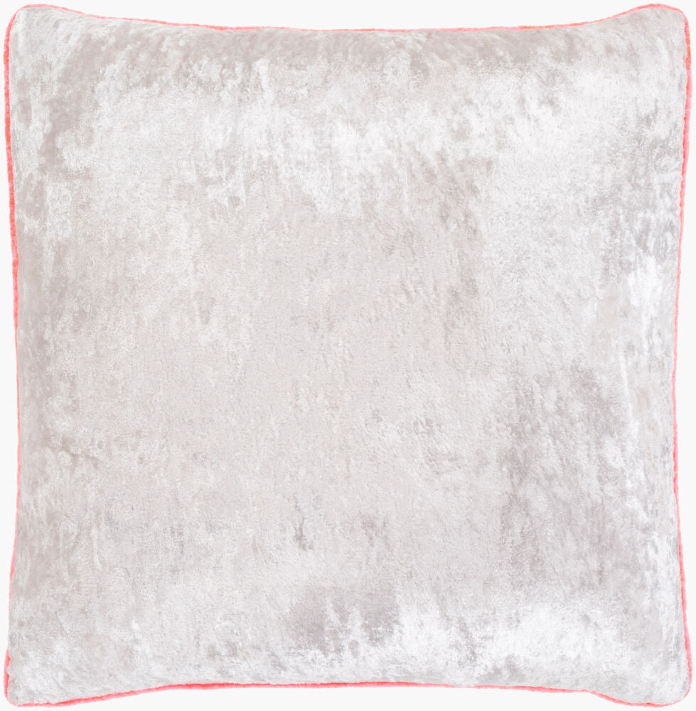 Surya Pixel PXL-001 Light Gray main image