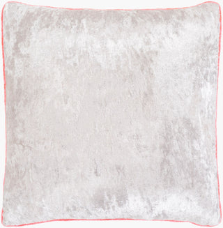 Surya Pixel PXL-001 Light Gray main image