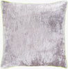 Surya Pixel PXL-002 Gray main image