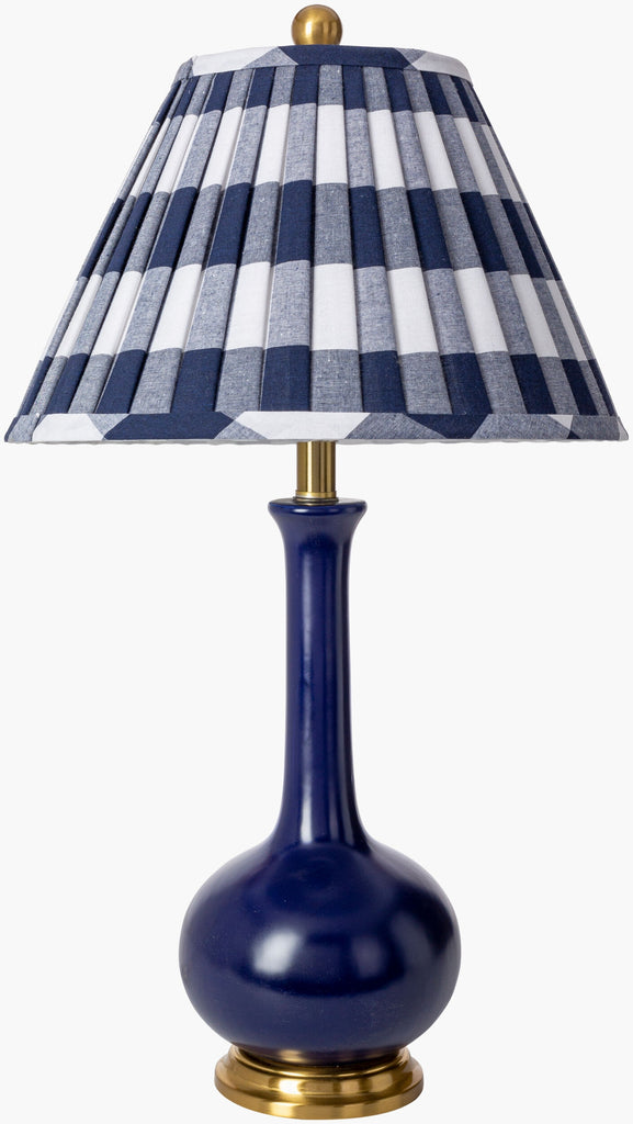 Livabliss Paityn PYN-001 Lamp main image