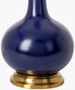 Livabliss Paityn PYN-001 Lamp Detail