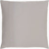 Surya Peyton PYT-1000 Gray Bedding 