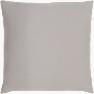 Surya Peyton PYT-1000 Gray Bedding 