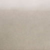Surya Peyton PYT-1001 Oatmeal Bedding Swatch