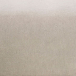 Surya Peyton PYT-1001 Oatmeal Bedding Swatch