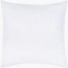 Livabliss Peyton PYT-1002 White Bedding main image