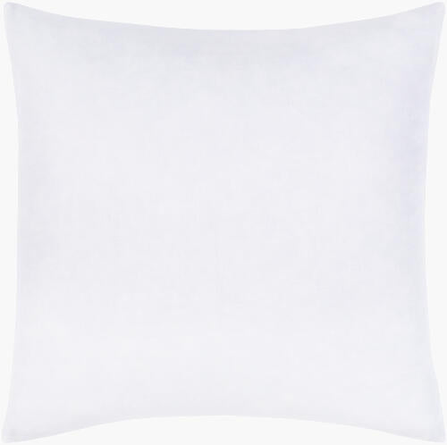 Livabliss Peyton PYT-1002 White Bedding main image