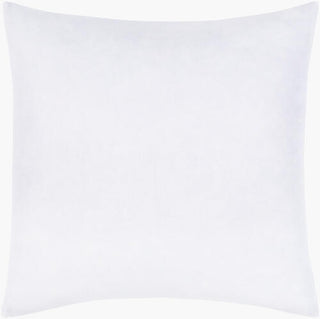 Livabliss Peyton PYT-1002 White Bedding main image