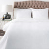 Livabliss Peyton PYT-1002 White Bedding Main