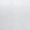 Livabliss Peyton PYT-1002 White Bedding Swatch