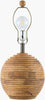 Surya Pozo PZO-001 Lamp Detail