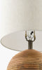 Surya Pozo PZO-001 Lamp Detail