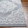 Surya Piazza PZZ-2301 Area Rug Angle