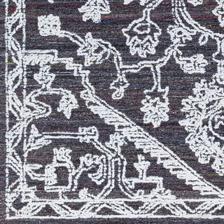 Surya Piazza PZZ-2302 Area Rug Swatch