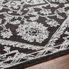 Surya Piazza PZZ-2302 Area Rug Detail