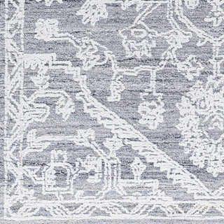 Surya Piazza PZZ-2303 Area Rug Swatch