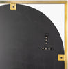 Surya Qayanat QAY-001 Detail