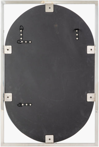 Surya Qayanat QAY-002 Detail