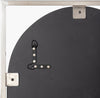 Surya Qayanat QAY-002 Detail