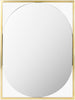 Surya Qayanat QAY-003 main image