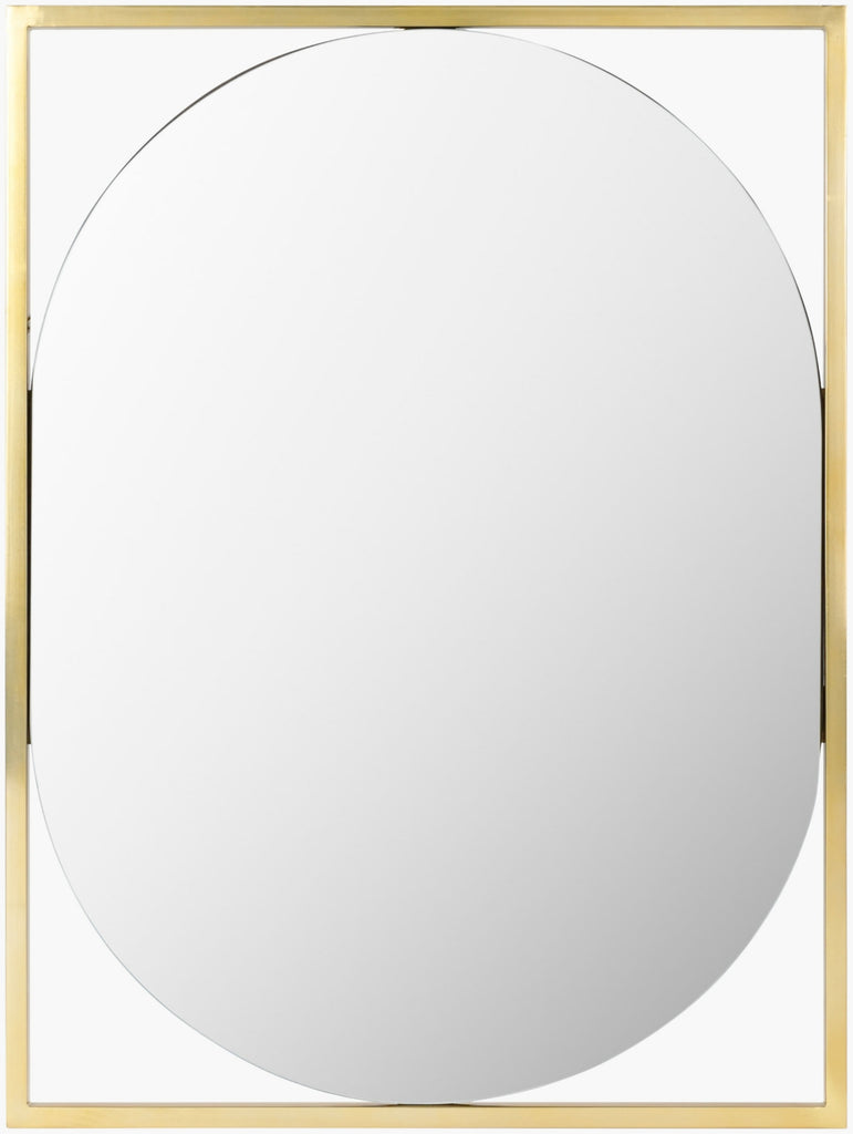 Surya Qayanat QAY-003 main image