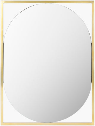 Surya Qayanat QAY-003 main image