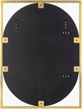 Surya Qayanat QAY-003 Detail