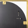 Surya Qayanat QAY-003 Detail