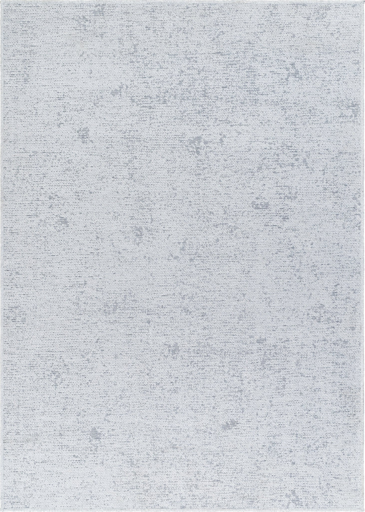 Livabliss Quebec QBC-2300 Area Rug