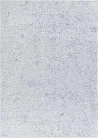 Livabliss Quebec QBC-2300 Area Rug