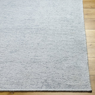 Livabliss Quebec QBC-2300 Area Rug