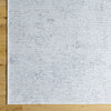 Livabliss Quebec QBC-2300 Area Rug