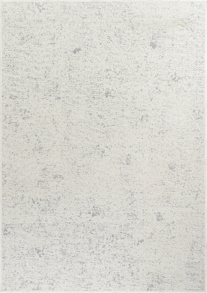 Livabliss Quebec QBC-2301 Area Rug