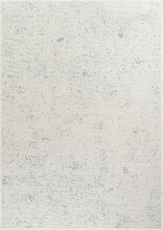 Livabliss Quebec QBC-2301 Area Rug