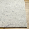 Livabliss Quebec QBC-2301 Area Rug