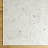 Livabliss Quebec QBC-2301 Area Rug