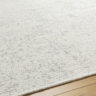 Livabliss Quebec QBC-2301 Area Rug