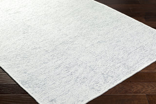 Livabliss Quebec QBC-2302 Area Rug