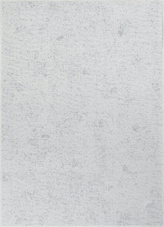 Livabliss Quebec QBC-2302 Area Rug