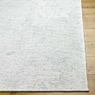 Livabliss Quebec QBC-2302 Area Rug