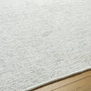 Livabliss Quebec QBC-2302 Area Rug