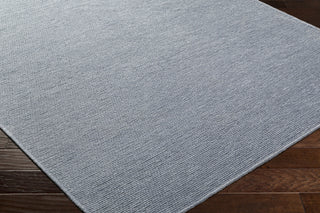 Livabliss Quebec QBC-2303 Area Rug